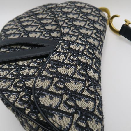ñ)Dior(ũî) M0447CTZQ M928 ֽŻ ũ ڰ  ̵  [ûֱõ] ̹4 - ̺ ߰ǰ